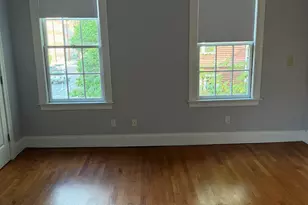 26 Garden St, Cambridge, MA 02138 - Photo 13