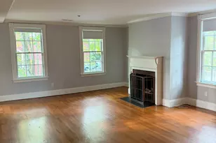 26 Garden St, Cambridge, MA 02138 - Photo 1