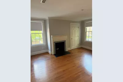 26 Garden Street #2, Cambridge, MA 02138 - Photo 7
