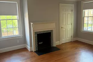 26 Garden St, Cambridge, MA 02138 - Photo 7