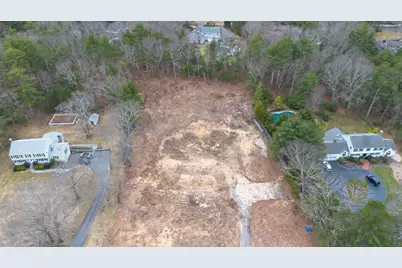 85 Heritage Lane, Duxbury, MA 02332 - Photo 5