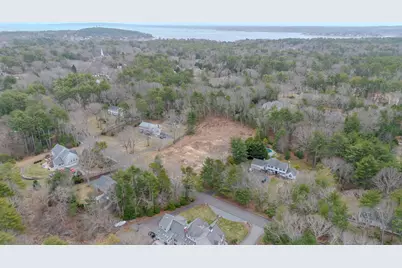 85 Heritage Lane, Duxbury, MA 02332 - Photo 7