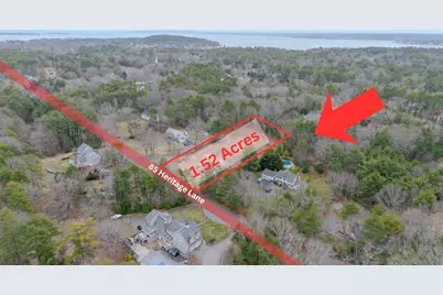 85 Heritage Lane, Duxbury, MA 02332 - Photo 3