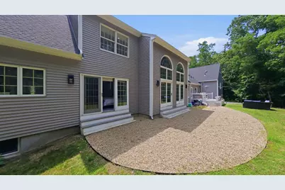 30 Anne Rd, North Andover, MA 01845 - Photo 9