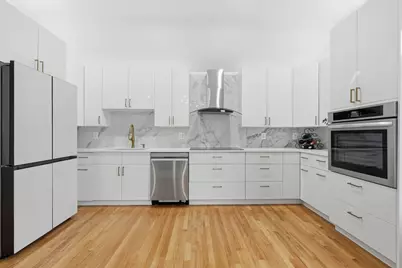 30 Anne Rd, North Andover, MA 01845 - Photo 37
