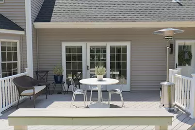 30 Anne Rd, North Andover, MA 01845 - Photo 3