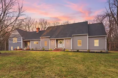 30 Anne Rd, North Andover, MA 01845 - Photo 1