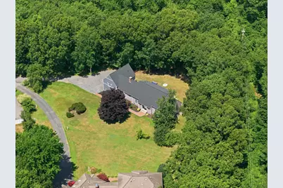30 Anne Rd, North Andover, MA 01845 - Photo 7