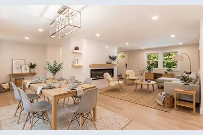 888 Phinneys Ln, Barnstable, MA 02632 - Photo 5