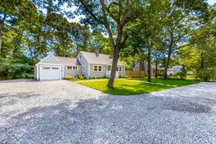 888 Phinneys Ln, Barnstable, MA 02632 - Photo 1