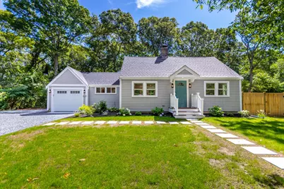 888 Phinneys Ln, Barnstable, MA 02632 - Photo 37