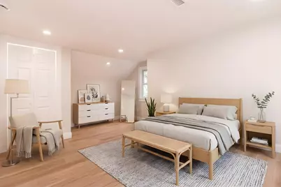 888 Phinneys Ln, Barnstable, MA 02632 - Photo 25