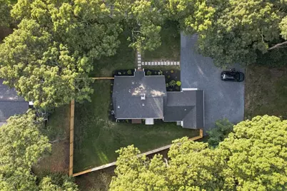 888 Phinneys Ln, Barnstable, MA 02632 - Photo 41