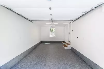 888 Phinneys Ln, Barnstable, MA 02632 - Photo 35