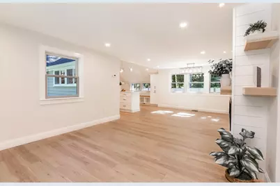 888 Phinneys Ln, Barnstable, MA 02632 - Photo 7