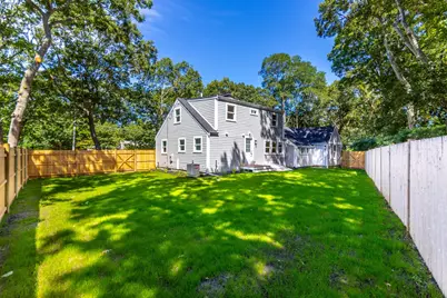 888 Phinneys Ln, Barnstable, MA 02632 - Photo 39
