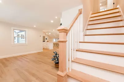 888 Phinneys Ln, Barnstable, MA 02632 - Photo 23