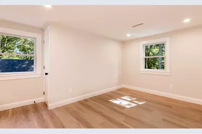 888 Phinneys Ln, Barnstable, MA 02632 - Photo 27