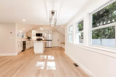 888 Phinneys Ln, Barnstable, MA 02632 - Photo 9
