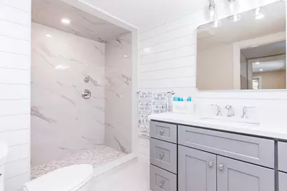 888 Phinneys Ln, Barnstable, MA 02632 - Photo 21