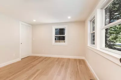 888 Phinneys Ln, Barnstable, MA 02632 - Photo 17