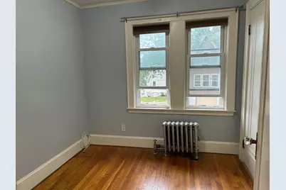 35 Dundee Rd, Arlington, MA 02476 - Photo 23