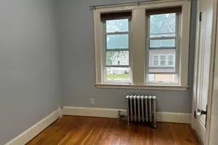 35 Dundee Rd, Arlington, MA 02476 - Photo 23