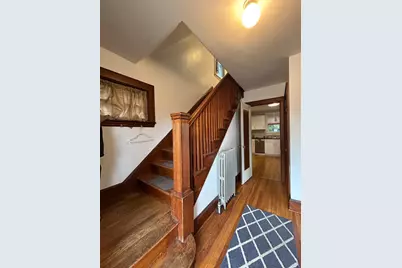 35 Dundee Rd, Arlington, MA 02476 - Photo 25