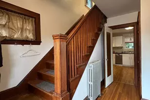 35 Dundee Rd, Arlington, MA 02476 - Photo 25