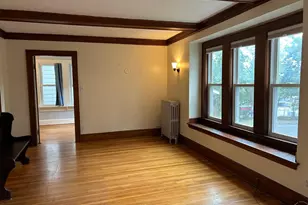 35 Dundee Rd, Arlington, MA 02476 - Photo 11
