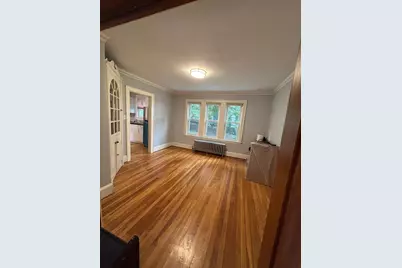 35 Dundee Rd, Arlington, MA 02476 - Photo 15