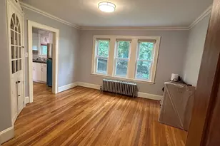 35 Dundee Rd, Arlington, MA 02476 - Photo 15