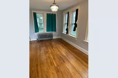35 Dundee Rd, Arlington, MA 02476 - Photo 13