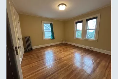 35 Dundee Rd, Arlington, MA 02476 - Photo 21