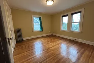 35 Dundee Rd, Arlington, MA 02476 - Photo 21