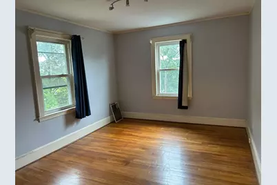 35 Dundee Rd, Arlington, MA 02476 - Photo 19