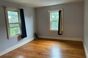 35 Dundee Rd, Arlington, MA 02476 - Photo 19