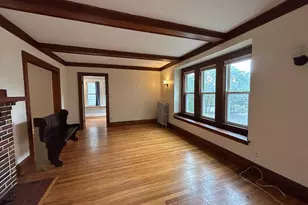 35 Dundee Rd, Arlington, MA 02476 - Photo 9
