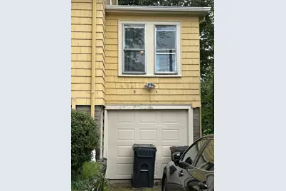 35 Dundee Rd, Arlington, MA 02476 - Photo 3