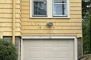 35 Dundee Rd, Arlington, MA 02476 - Photo 3