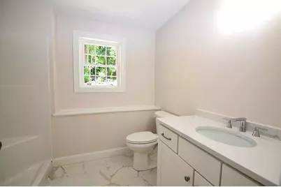 2 Clarendon Circle #Lot 7, Holbrook, MA 02343 - Photo 19
