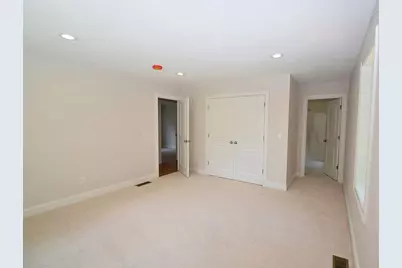 2 Clarendon Circle #Lot 7, Holbrook, MA 02343 - Photo 13