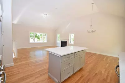 2 Clarendon Circle #Lot 7, Holbrook, MA 02343 - Photo 7