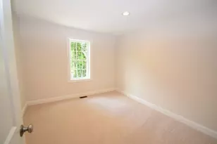 2 Clarendon Cir, Holbrook, MA 02343 - Photo 11