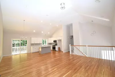2 Clarendon Circle #Lot 7, Holbrook, MA 02343 - Photo 3