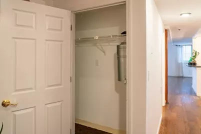 200 Market St #401+S13, Lowell, MA 01852 - Photo 39