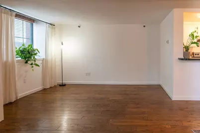 200 Market St #401+S13, Lowell, MA 01852 - Photo 13