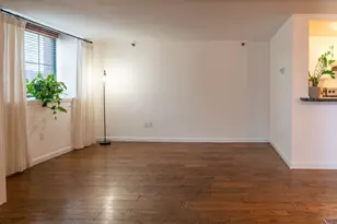 200 Market St, Lowell, MA 01852 - Photo 13