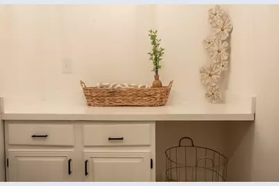 200 Market St #401+S13, Lowell, MA 01852 - Photo 25