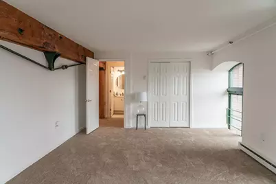 200 Market St #401+S13, Lowell, MA 01852 - Photo 33